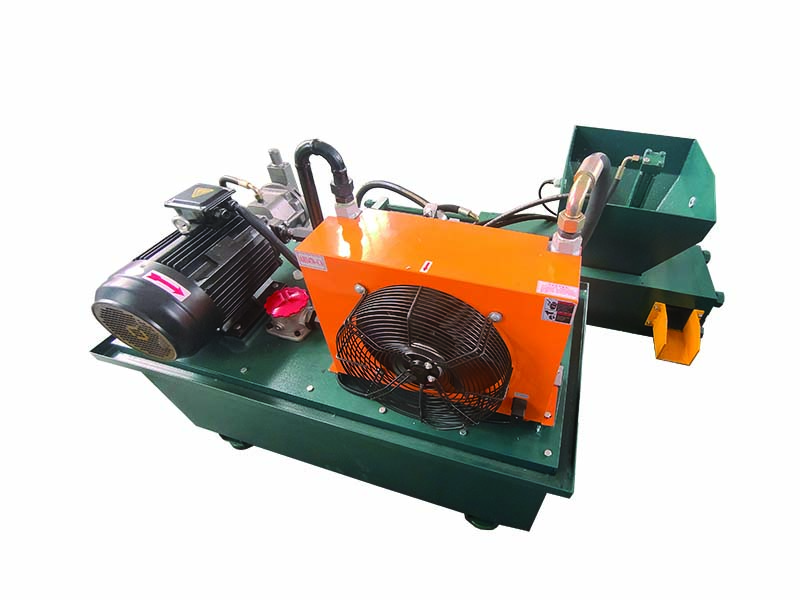 銅屑鐵屑鋁屑?jí)簤K機(jī)格潤臥式壓餅機(jī)切屑?jí)簤K設(shè)備