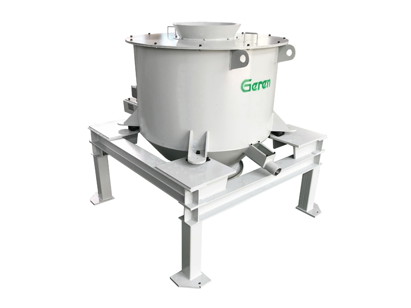 離心甩干標(biāo)準(zhǔn)單機(jī) 剃齒機(jī)、弧齒機(jī)、拉齒機(jī)脫油